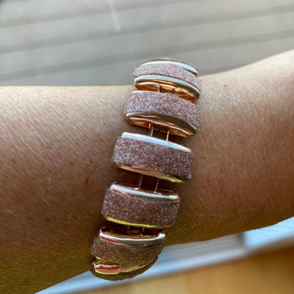 Women’s Bracelets